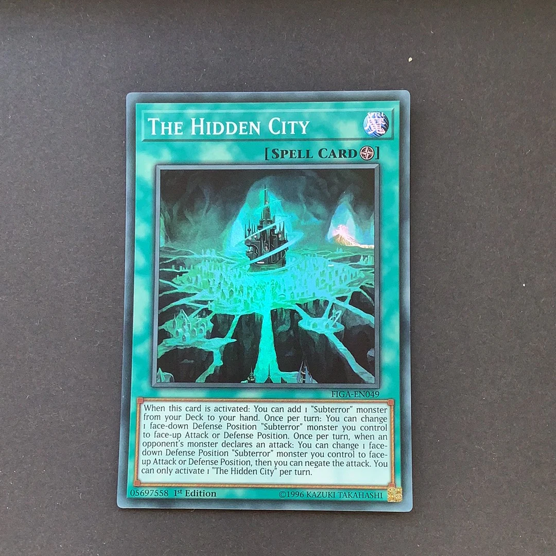 Thumbnail 2