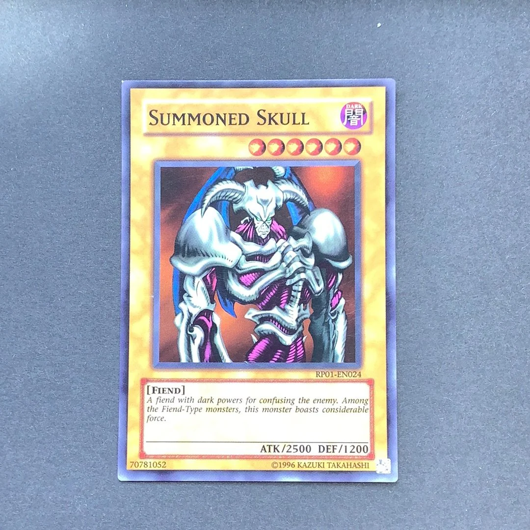 Thumbnail 3